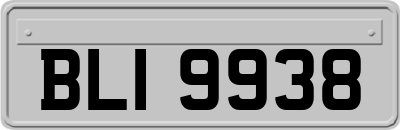 BLI9938