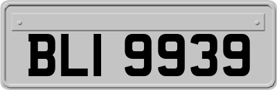 BLI9939