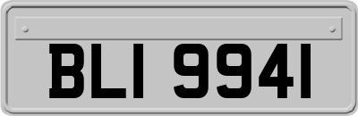 BLI9941