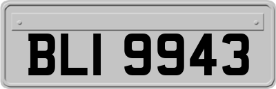 BLI9943
