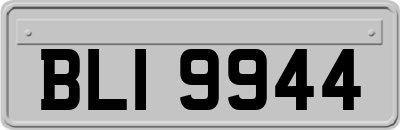 BLI9944