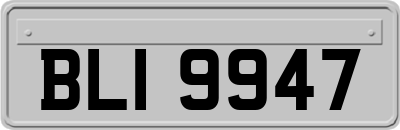 BLI9947