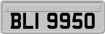 BLI9950