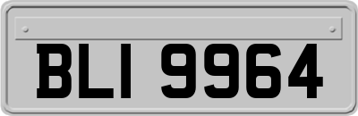 BLI9964