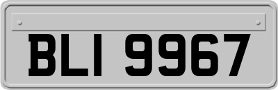 BLI9967