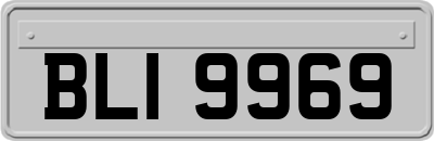 BLI9969