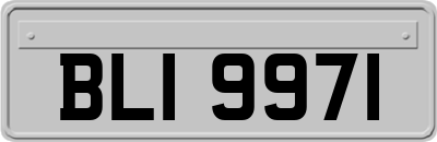 BLI9971