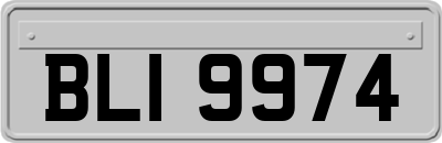 BLI9974