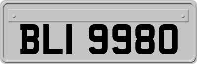 BLI9980