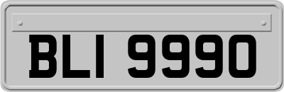 BLI9990