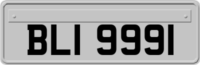 BLI9991