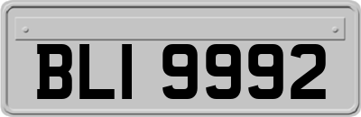 BLI9992