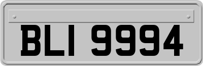BLI9994
