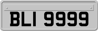 BLI9999