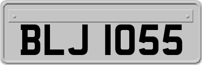 BLJ1055