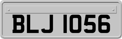 BLJ1056