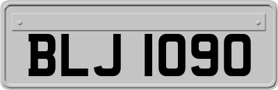 BLJ1090