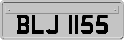 BLJ1155