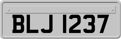 BLJ1237