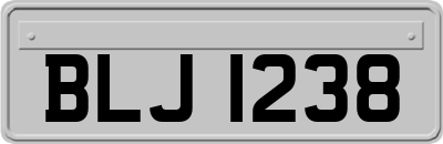 BLJ1238