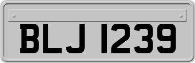 BLJ1239