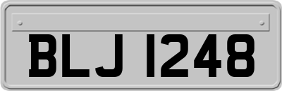BLJ1248