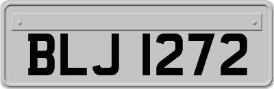 BLJ1272