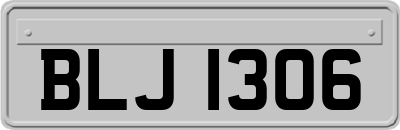 BLJ1306