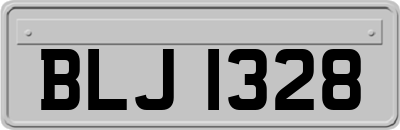 BLJ1328