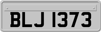 BLJ1373