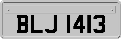 BLJ1413