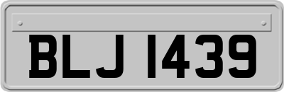 BLJ1439