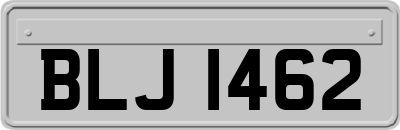 BLJ1462