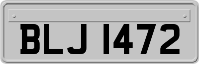 BLJ1472