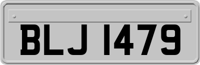BLJ1479