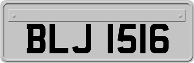 BLJ1516