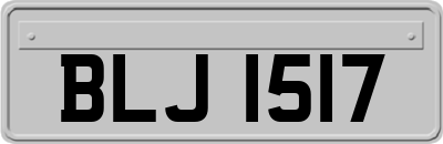 BLJ1517