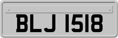 BLJ1518