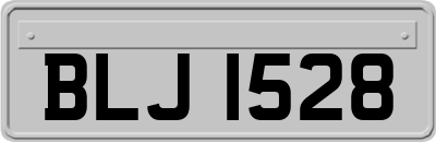 BLJ1528