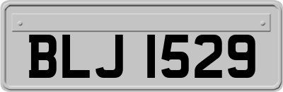 BLJ1529