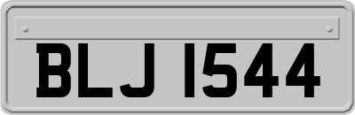 BLJ1544