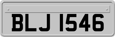 BLJ1546