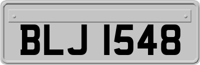 BLJ1548