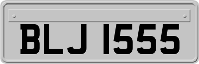 BLJ1555
