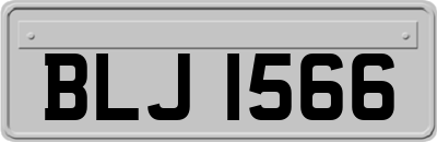BLJ1566