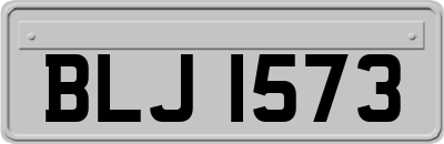 BLJ1573
