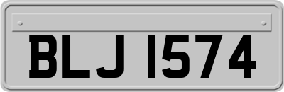 BLJ1574