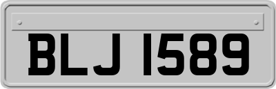 BLJ1589