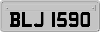 BLJ1590