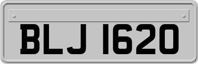 BLJ1620